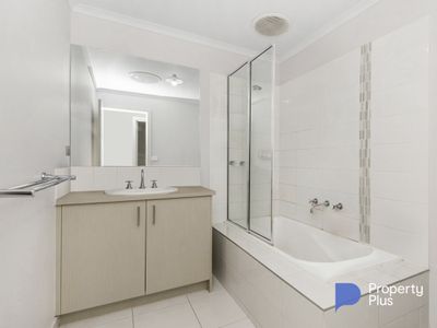 3 Rivergum Court, North Bendigo