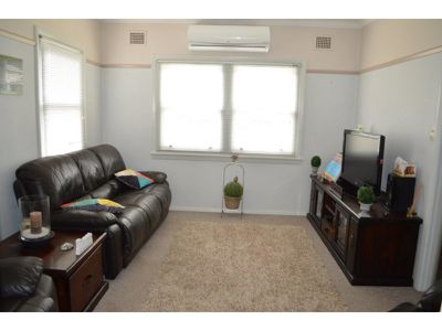 45 View Street, Gunnedah