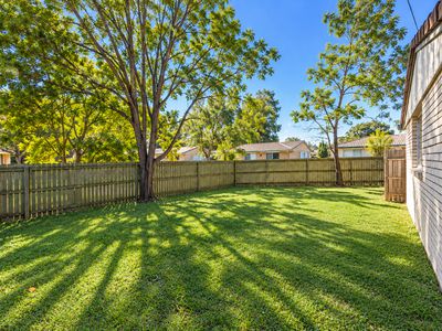 53 Bottlebrush Crescent, Redbank Plains