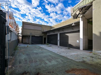 54 Stockdale Road, O'connor