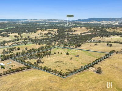 545 Northwood Road, Northwood