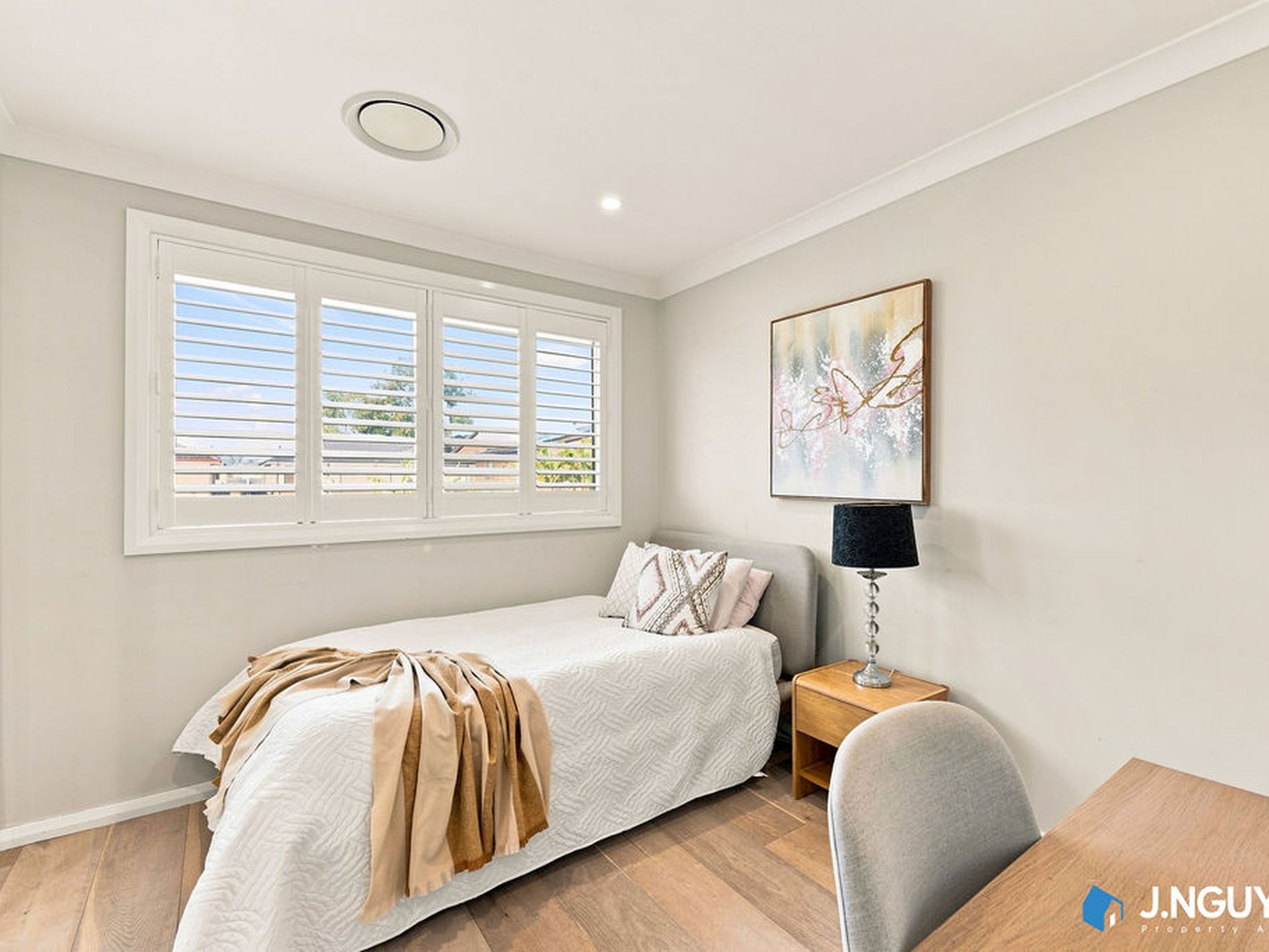 34 Bold St, Cabramatta West
