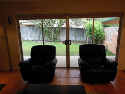 30 Zuhara Street, Rochedale South