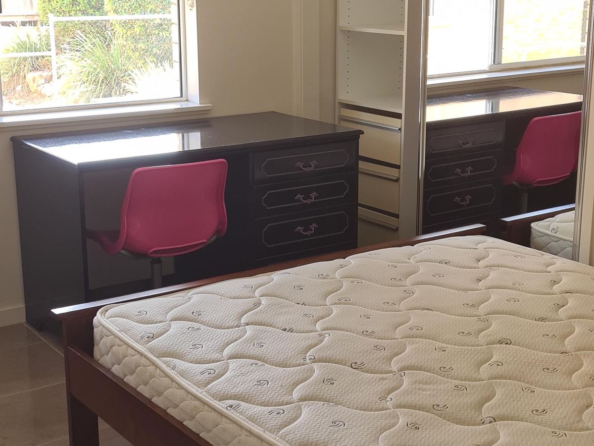 18 / 22-26 Warren St, St Lucia