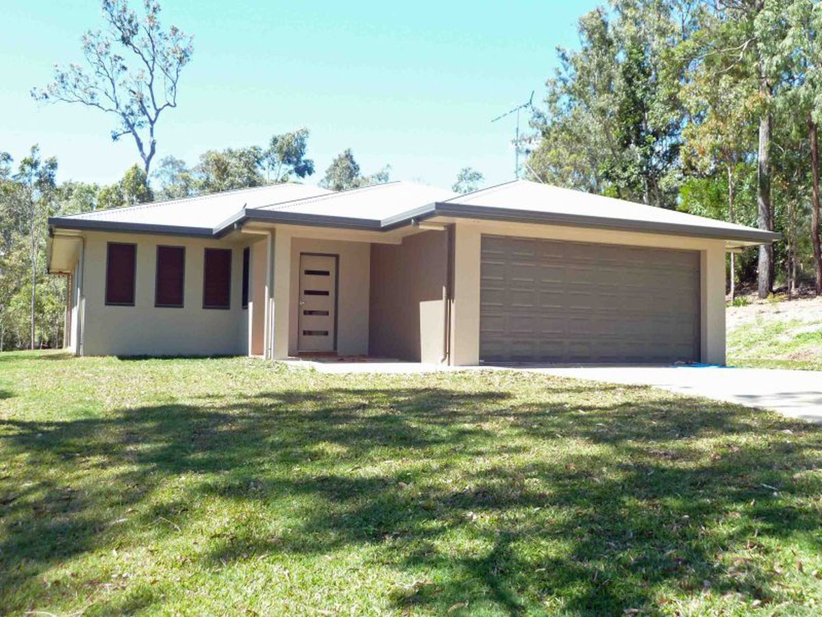 19A Wilkinson Drive, Tolga