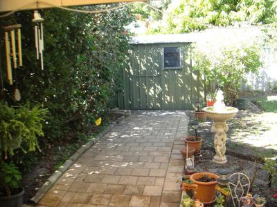36 EXPEDITION DVE, Thornlie