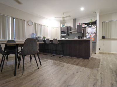 3 Coongan Court, South Hedland