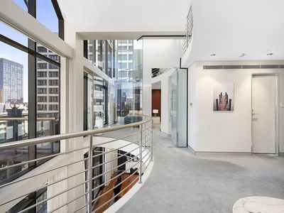 54 / 255 Adelaide Terrace, Perth