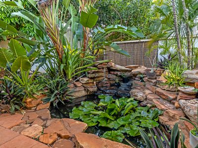 34 Miller Way, Broome