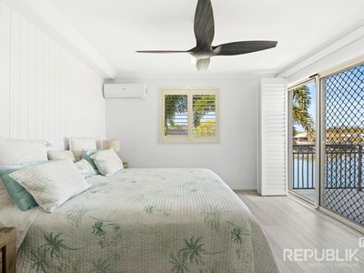 31 / 82-86 Limetree Parade, Runaway Bay