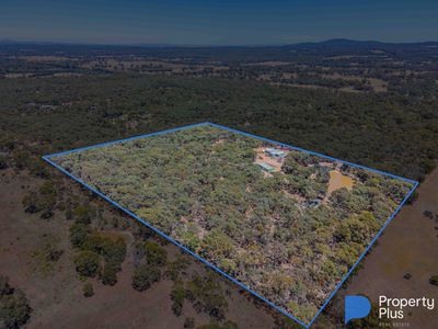 75 Ottreys Scrub Road, Walmer