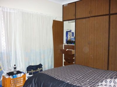 1 / 44 Hunter Street, Dubbo