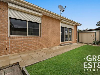 37A Rowan Drive, Doveton
