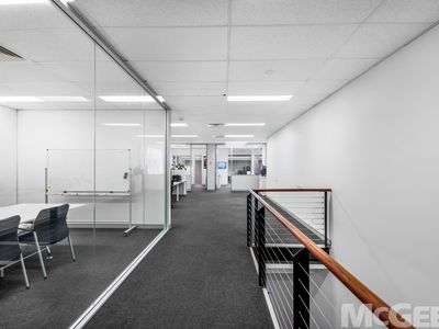 2 / 160 Lytton Road, Morningside