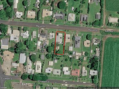13 MARION STREET, Tolga