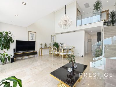 705 / 9-11 Wollongong Road, Arncliffe