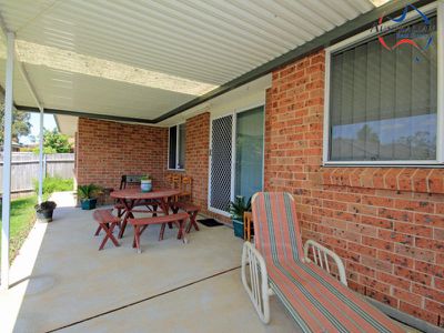 6 Shamrock Court, St Clair