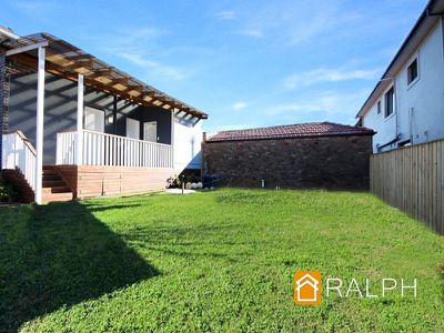 20 Cameron Avenue, Earlwood