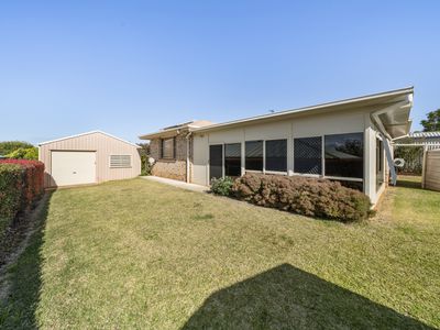 15 Degan Court, Middle Ridge