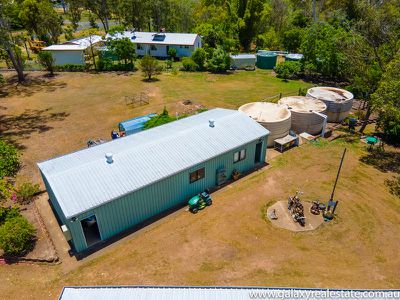 32 Woodbury Dr, South Kolan