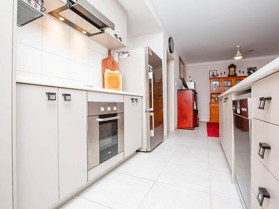 4 Australind Avenue, South Hedland