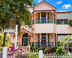 63 Hodgkinson Street, Charters Towers City