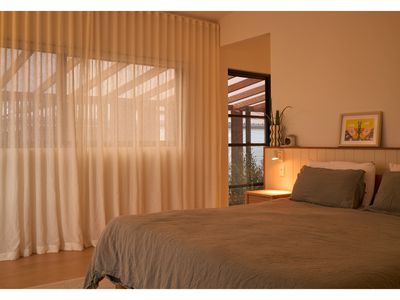 36 The Terrace, Brunswick Heads