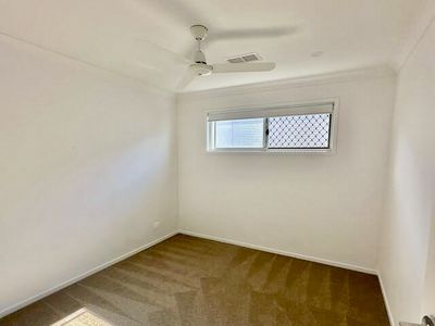 18 / 11-15 Mumford Road, Narangba