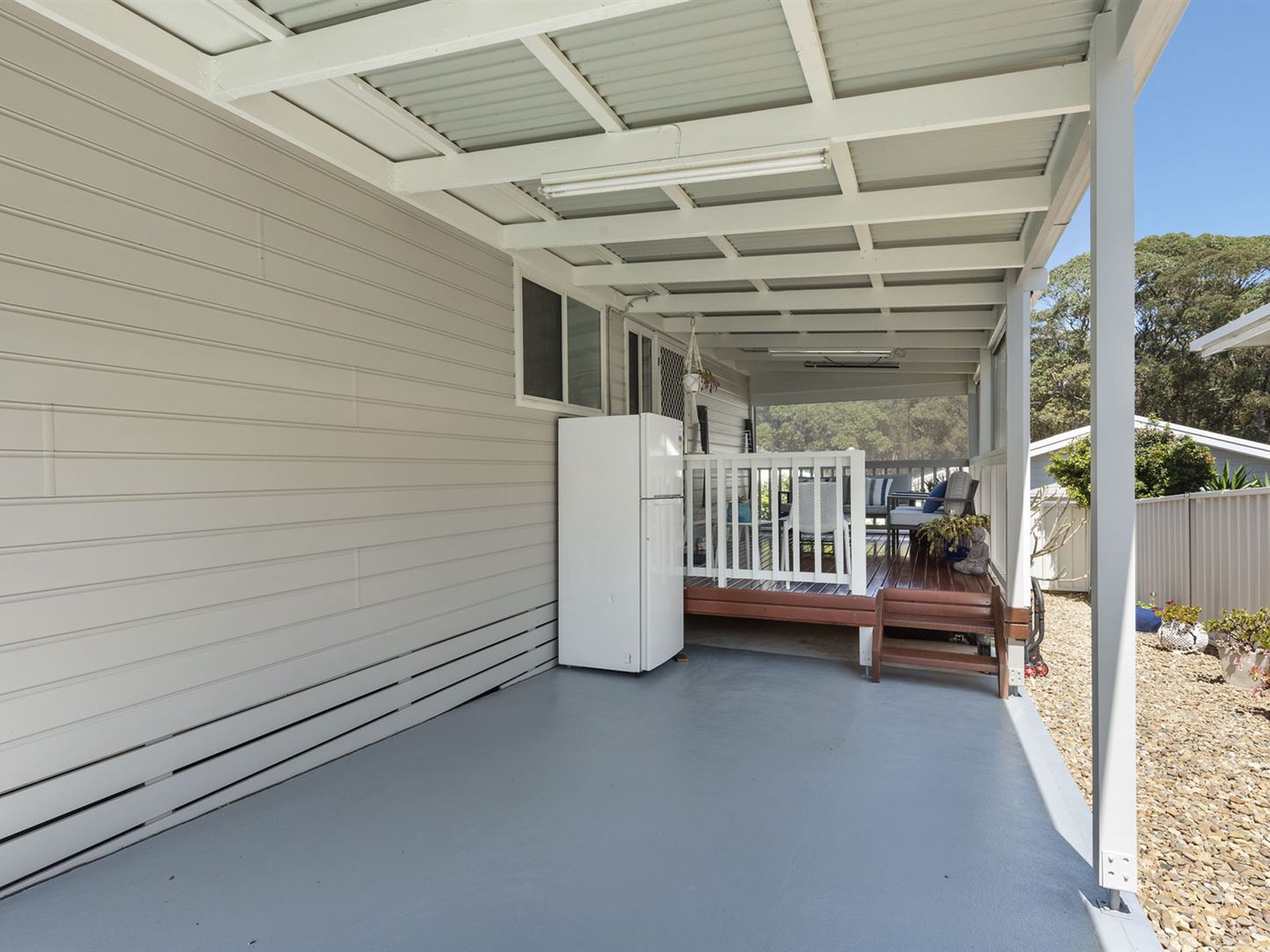 45 / 300 Kings Point Drive, Ulladulla