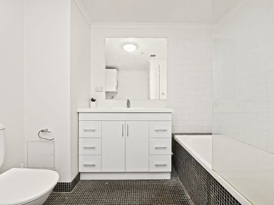 112 / 242 Elizabeth Street, Surry Hills