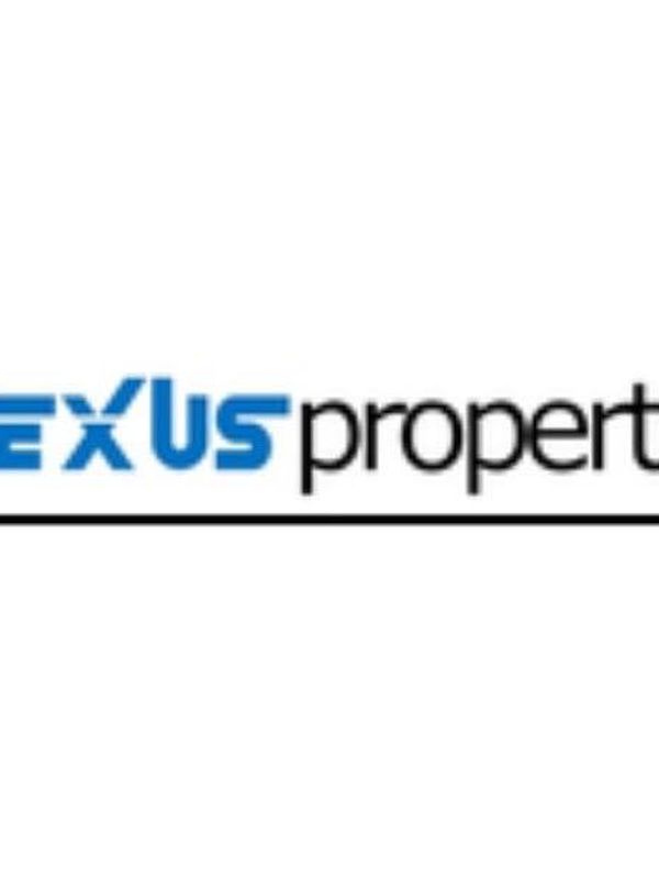 02 7204 0079 Nexus Property Strathfield