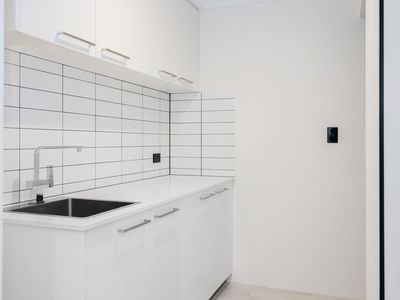 10 Rozelle View, Golden Bay