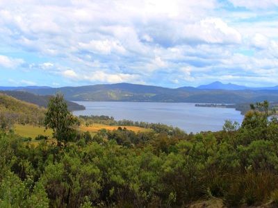 111 Rocky Bay Road, Deep Bay