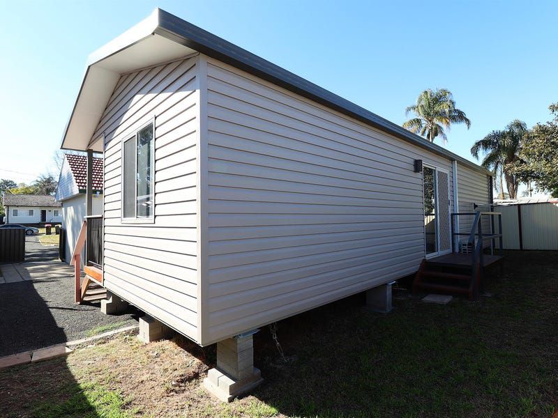 58A Kerry Road, Blacktown