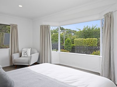 6 Allen Road, Raumati Beach