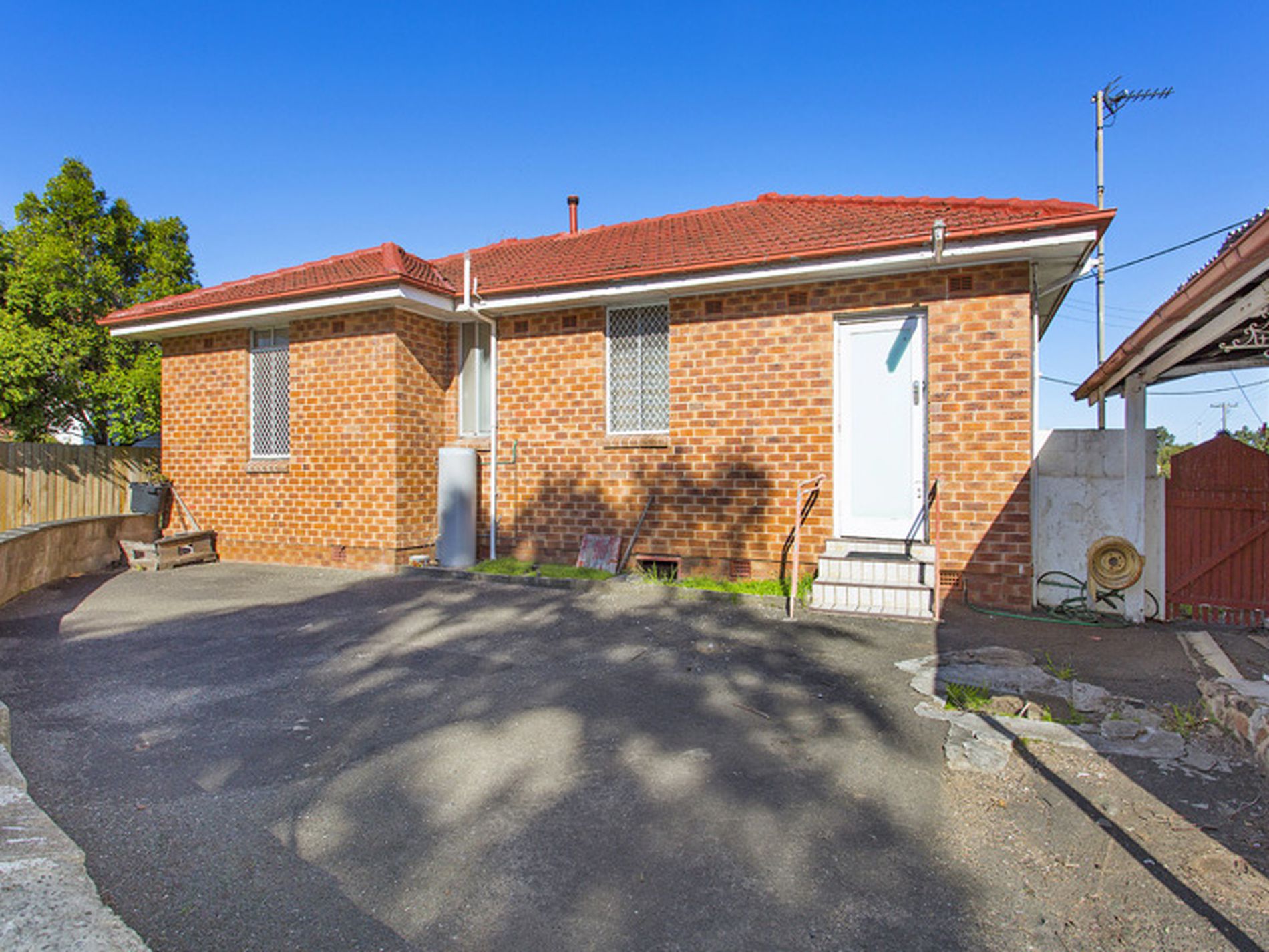 28 Burke Way, Berkeley