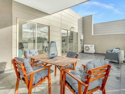 unit 3 / 198 Newbury Boulevard, Craigieburn