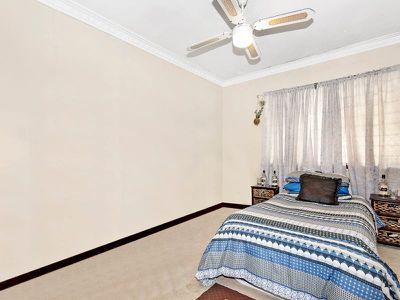 61 Balsa Street, Inala