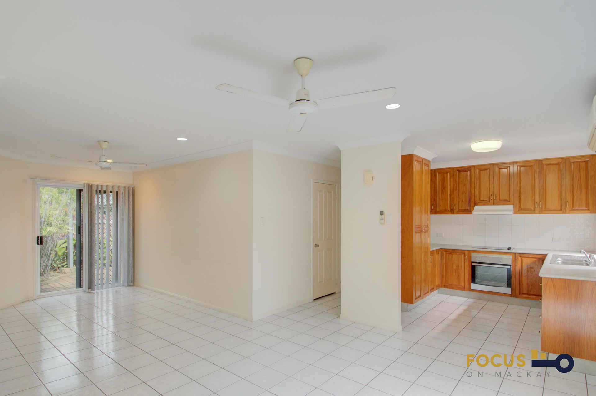 2 / 19 Norris Street, Mackay