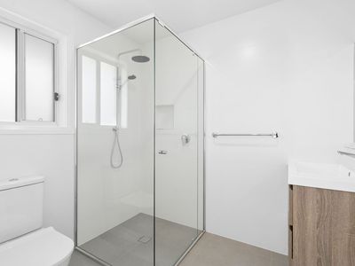 10C Holborrow St, Crookwell