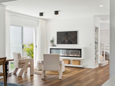 4907 Berkshire Crescent, Sanctuary Cove