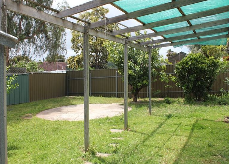 66 Folkestone Road, South Brighton