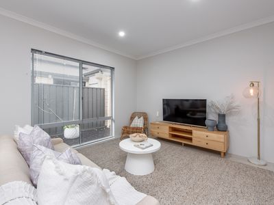 63 Leslie Street, Southern River