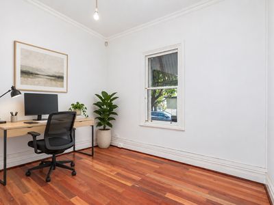 46 Edward Street, Perth