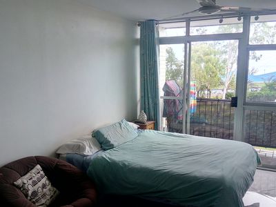 23 / 256 Casuarina Drive, Nightcliff