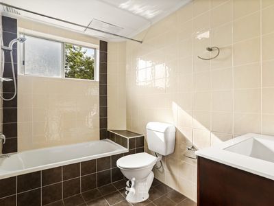 19 / 26-28 Orchard Street, West Ryde