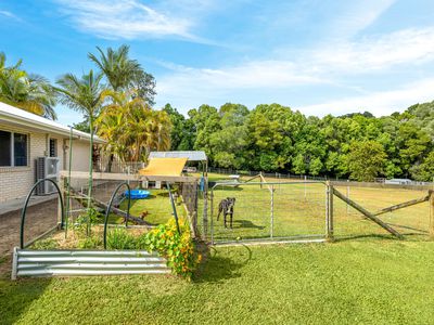 10 Wust Road, Cooroy