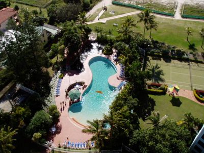 Palm Beach