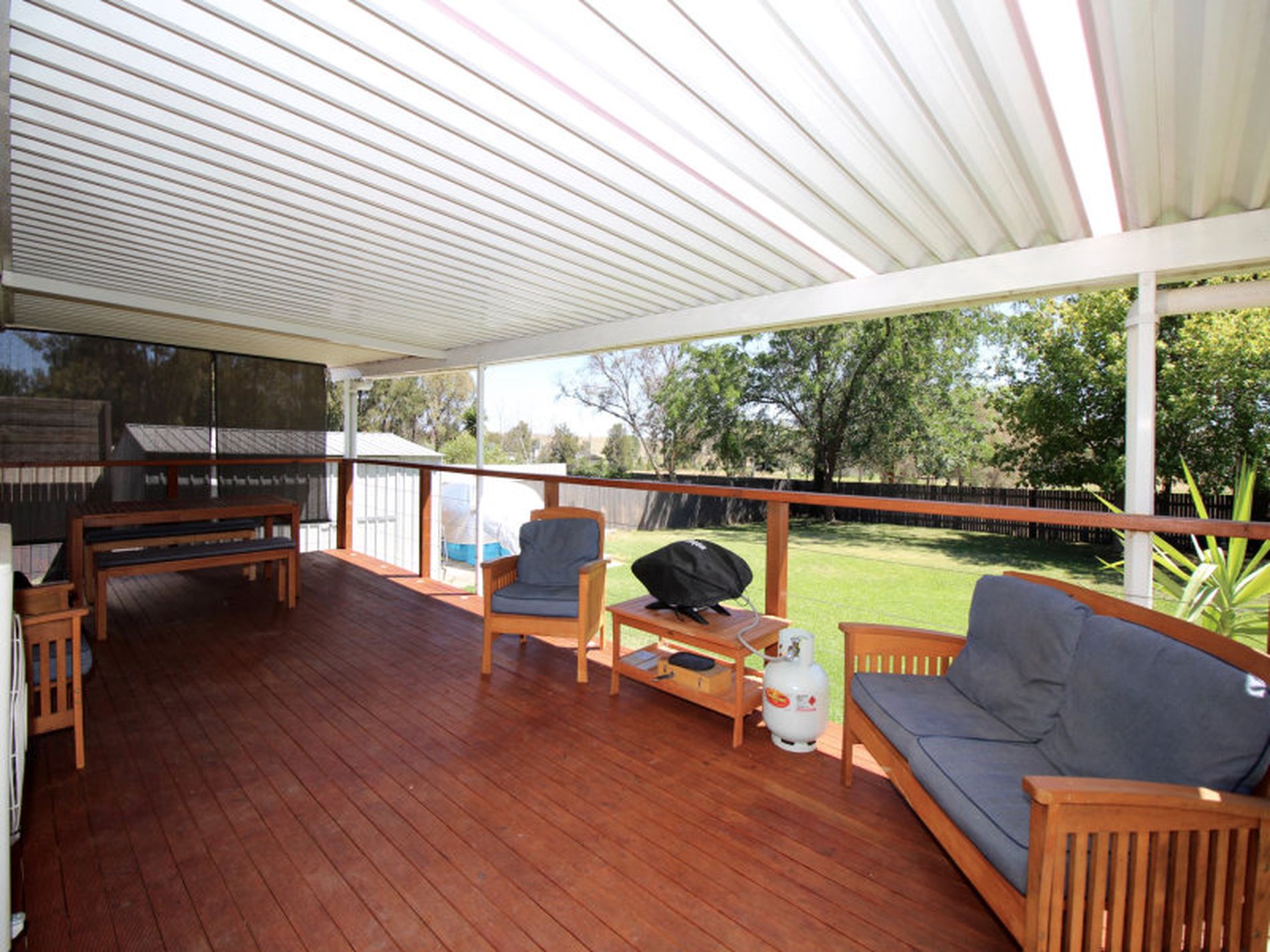 8 Landseer Street, Raglan