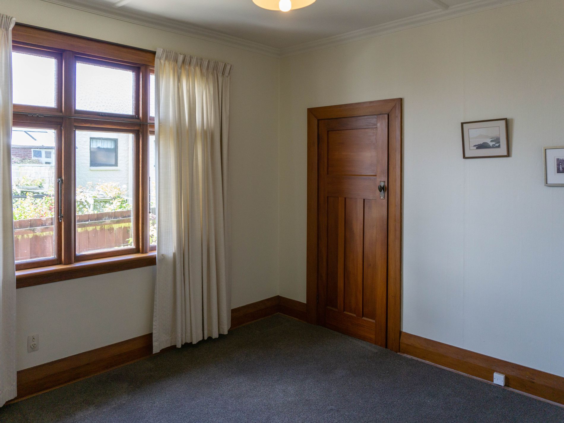 21 Sheen Street, Roslyn